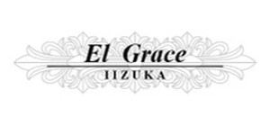 El Grace～エルグレイス～