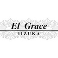 El Grace～エルグレイス～